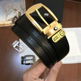 Picture of Montblanc Belts _SKUfw67843014fw